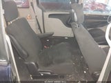 Dodge Grand Caravan Se/Avp 2C4RDGBG4CR328207 снимка