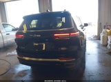 Jeep Grand Cherokee L Overland 4X4 1C4RJKDG4M8157111 снимка