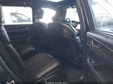 Jeep Grand Cherokee L Overland 4X4 1C4RJKDG4M8157111 fotografie