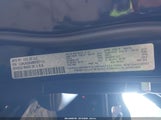 Jeep Grand Cherokee L Overland 4X4 1C4RJKDG4M8157111 fotografie