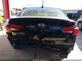 Kia Rio S 3KPA24AD5LE336021 снимка