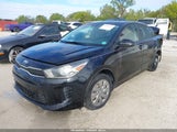 Kia Rio S 3KPA24AD5LE336021 снимка