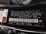Toyota Prius Prime Le JTDKAMFP9M3185493 photo