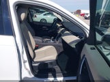 Land Rover Discovery Sport S SALCJ2FX2LH864721 fotografie