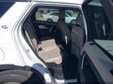 Land Rover Discovery Sport S SALCJ2FX2LH864721 fotografie
