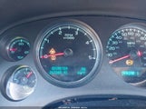 Chevrolet Silverado 2500Hd Ltz 1GC1KYC8XBF220616 снимка