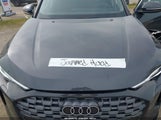 Audi All-New Q5 Premium Tfsi Quattro S Tronic WA11AAGU8S2016545 fotografie