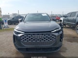 Audi All-New Q5 Premium Tfsi Quattro S Tronic WA11AAGU8S2016545 fotografie