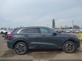 Audi All-New Q5 Premium Tfsi Quattro S Tronic WA11AAGU8S2016545 снимка