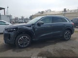 Audi All-New Q5 Premium Tfsi Quattro S Tronic WA11AAGU8S2016545 снимка