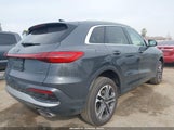 Audi All-New Q5 Premium Tfsi Quattro S Tronic WA11AAGU8S2016545 fotografie