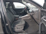 Audi All-New Q5 Premium Tfsi Quattro S Tronic WA11AAGU8S2016545 fotografie