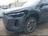 Audi All-New Q5 Premium Tfsi Quattro S Tronic WA11AAGU8S2016545 fotografie