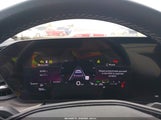 Audi All-New Q5 Premium Tfsi Quattro S Tronic WA11AAGU8S2016545 fotografie