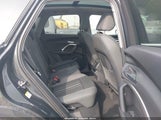 Audi All-New Q5 Premium Tfsi Quattro S Tronic WA11AAGU8S2016545 fotografie