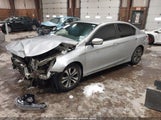 Honda Accord Lx 1HGCR2F39DA050283 снимка