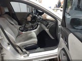 Honda Accord Lx 1HGCR2F39DA050283 снимка