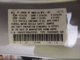 Honda Accord Lx 1HGCR2F39DA050283 снимка