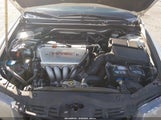 Acura Tsx JH4CL96836C029083 снимка