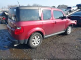 Honda Element Ex 5J6YH28708L005356 photo