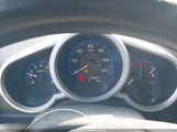 Honda Element Ex 5J6YH28708L005356 снимка