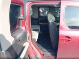 Honda Element Ex 5J6YH28708L005356 photo