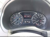 Miniaturka zdjęcia 7