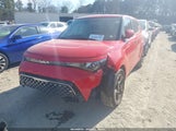 Kia Soul Ex KNDJ33AU7S7268455 снимка