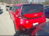 Kia Soul Ex KNDJ33AU7S7268455 снимка