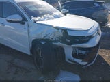 Volkswagen Tiguan 2.0T Sel R-Line 3VVLR7RMXSM050780 photo
