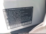 Volkswagen Tiguan 2.0T Sel R-Line 3VVLR7RMXSM050780 photo