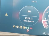 Volkswagen Tiguan 2.0T Sel R-Line 3VVLR7RMXSM050780 photo