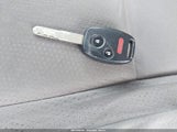 Honda Cr-V Se 5J6RE4H41BL003704 снимка