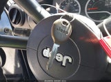 Jeep Wrangler Unlimited Sport 1J4BB3H12AL107031 fotografie