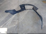 Jeep Wrangler Unlimited Sport 1J4BB3H12AL107031 photo