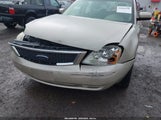 Ford Five Hundred Se 1FAFP231X5G168531 снимка