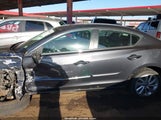 Acura Ilx 2.4L/Acurawatch Plus Package 19UDE2F30GA022876 снимка
