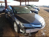 Acura Ilx 2.4L/Acurawatch Plus Package 19UDE2F30GA022876 снимка