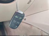 Miniaturka zdjęcia 11