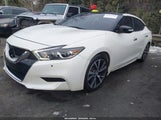 Nissan Maxima 3.5 Sl 1N4AA6AP9HC427578 снимка