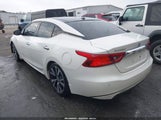 Nissan Maxima 3.5 Sl 1N4AA6AP9HC427578 снимка