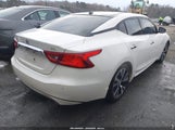 Nissan Maxima 3.5 Sl 1N4AA6AP9HC427578 снимка