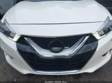 Nissan Maxima 3.5 Sl 1N4AA6AP9HC427578 снимка