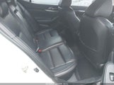 Nissan Maxima 3.5 Sl 1N4AA6AP9HC427578 снимка