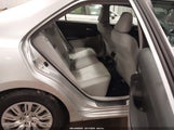 Toyota Camry Le 4T4BF1FK4CR273723 снимка