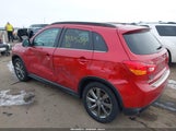 Mitsubishi Outlander Sport Le 4A4AR5AU5DE017919 снимка
