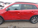 Mitsubishi Outlander Sport Le 4A4AR5AU5DE017919 снимка