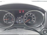 Mitsubishi Outlander Sport Le 4A4AR5AU5DE017919 снимка