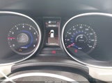 Hyundai Santa Fe Sport 2.0L Turbo 5XYZU3LA9EG228811 снимка