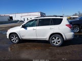 Toyota Rav4 Limited V6 2T3DK4DV4CW088222 снимка